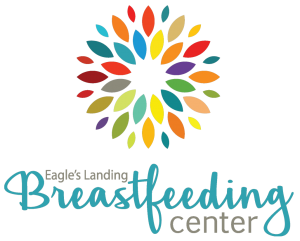 Eagle's Landing Breastfeeding Center